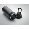Bouteille double paroi 500 ml