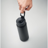 Bouteille double paroi 500 ml