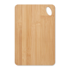 Grande planche en bambou
