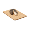 Grande planche en bambou