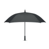 Parapluie carré tempête 27"