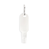 Lotion solaire en spray 30 ml