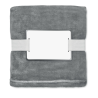 Couverture polaire RPET 280gr
