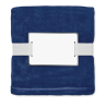 Couverture polaire RPET 280gr