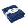 Couverture polaire RPET 280gr