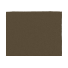 Couverture polaire RPET 280gr