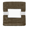 Couverture polaire RPET 280gr