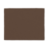 Couverture polaire RPET 280gr