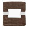 Couverture polaire RPET 280gr