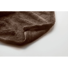 Couverture polaire RPET 280gr