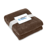 Couverture polaire RPET 280gr