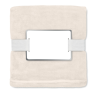 Couverture polaire RPET 280gr