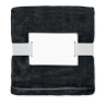 Couverture polaire RPET 280gr