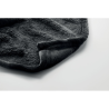 Couverture polaire RPET 280gr