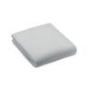 Couverture polaire RPET 130gr