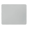 Couverture polaire RPET 130gr