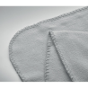 Couverture polaire RPET 130gr