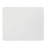 Couverture polaire RPET 130gr