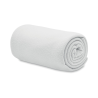 Couverture polaire RPET 130gr