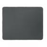 Couverture polaire RPET 130gr