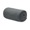 Couverture polaire RPET 130gr