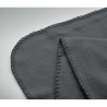 Couverture polaire RPET 130gr