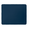 Couverture polaire RPET 130gr