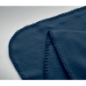 Couverture polaire RPET 130gr