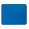 Couverture polaire RPET 130gr