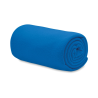 Couverture polaire RPET 130gr