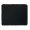 Couverture polaire RPET 130gr