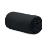 Couverture polaire RPET 130gr
