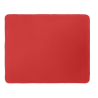 Couverture polaire RPET 130gr