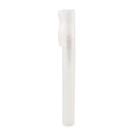 Crème solaire en spray 10 ml