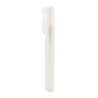 Crème solaire en spray 10 ml