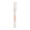 Crème solaire en spray 10 ml