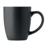 Tasse en céramique bicolore 290