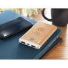 Powerbank chargeur 10000mAh