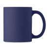 Mug en céramique mate 300 ml