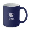 Mug en céramique mate 300 ml