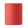 Mug en céramique mate 300 ml