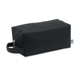 Sac cosmétique en toile 220 gr