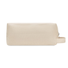 Sac cosmétique en toile 220 gr