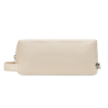 Sac cosmétique en toile 220 gr