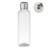 Bouteille à rappel  en Tritan™