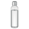 Bouteille à rappel  en Tritan™