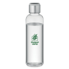 Bouteille à rappel  en Tritan™