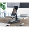 Powerbank et support 10000 mAh