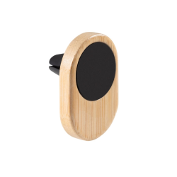 Support téléphone pour voiture