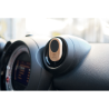 Support téléphone pour voiture